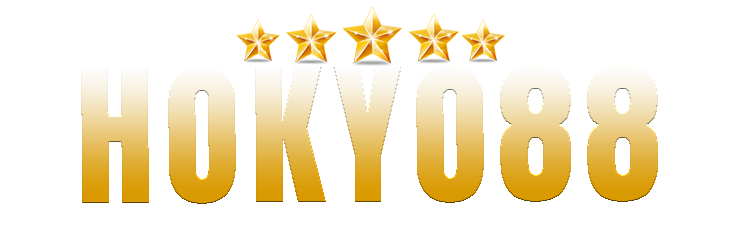 Hokyo88